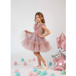 Платье ELLIE by Rina Kutz