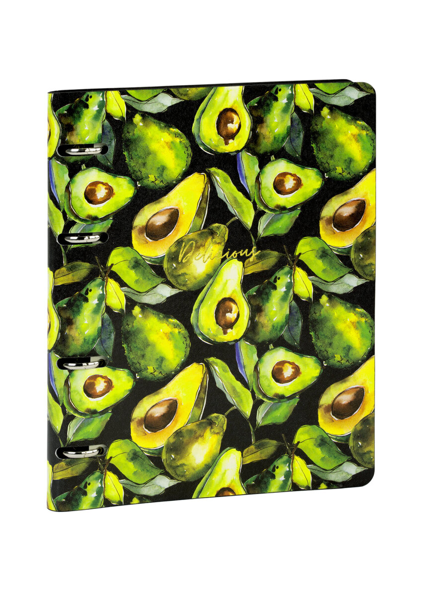 Общая тетрадь Brauberg клетка 80 лист. - фото 6