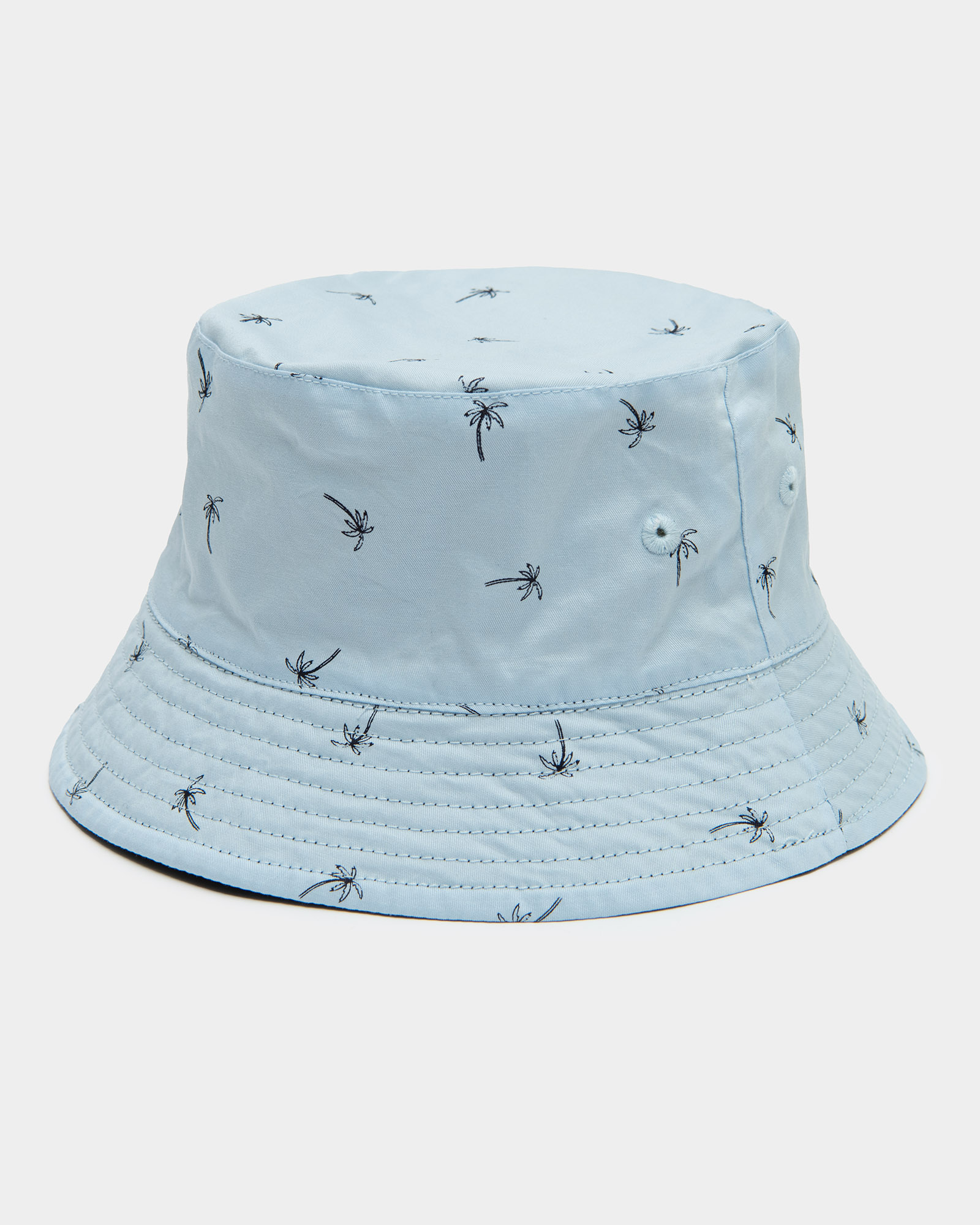 Панама BabyGo S24-290BGib-5566 - фото 2