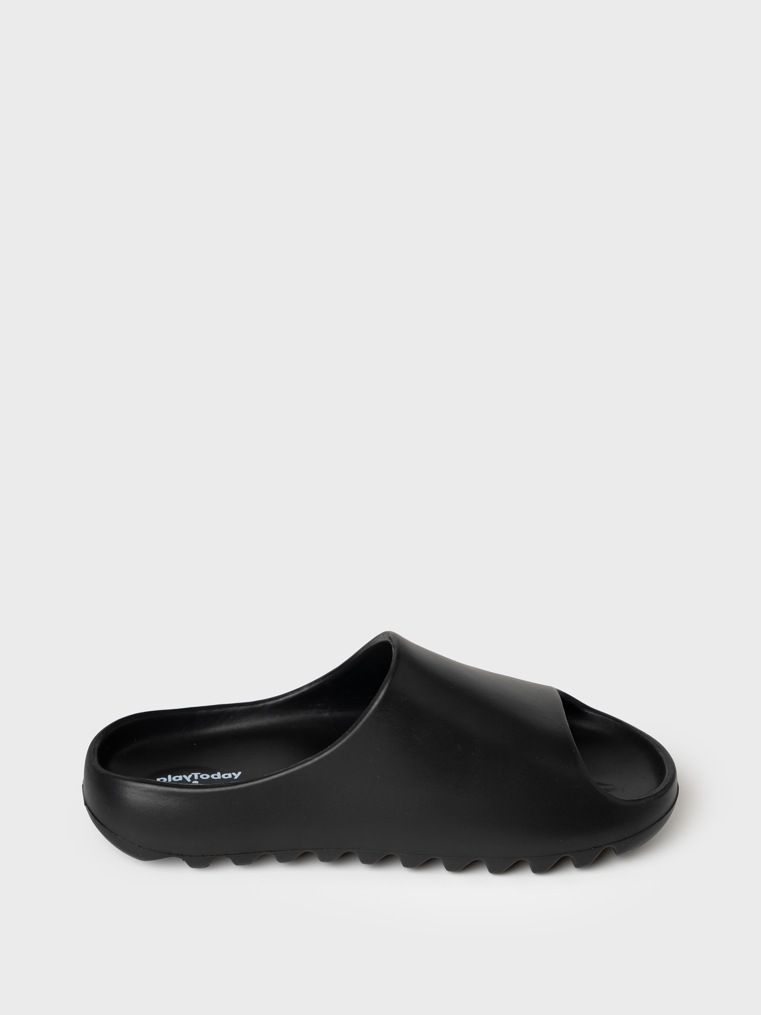 Шлепанцы PlayToday 12311503 - фото 8