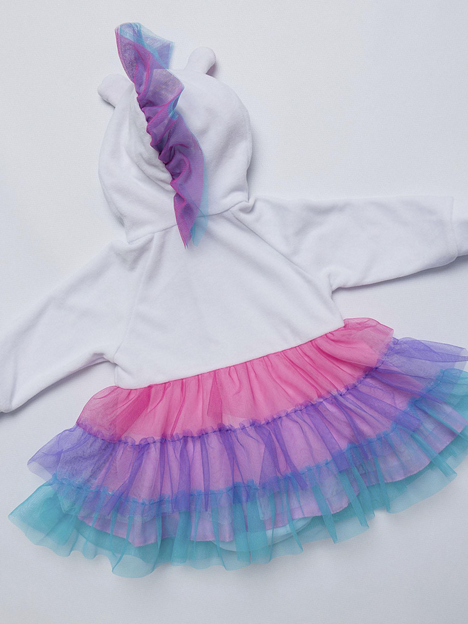 Костюм пуговка 6013 к-21 - фото 7