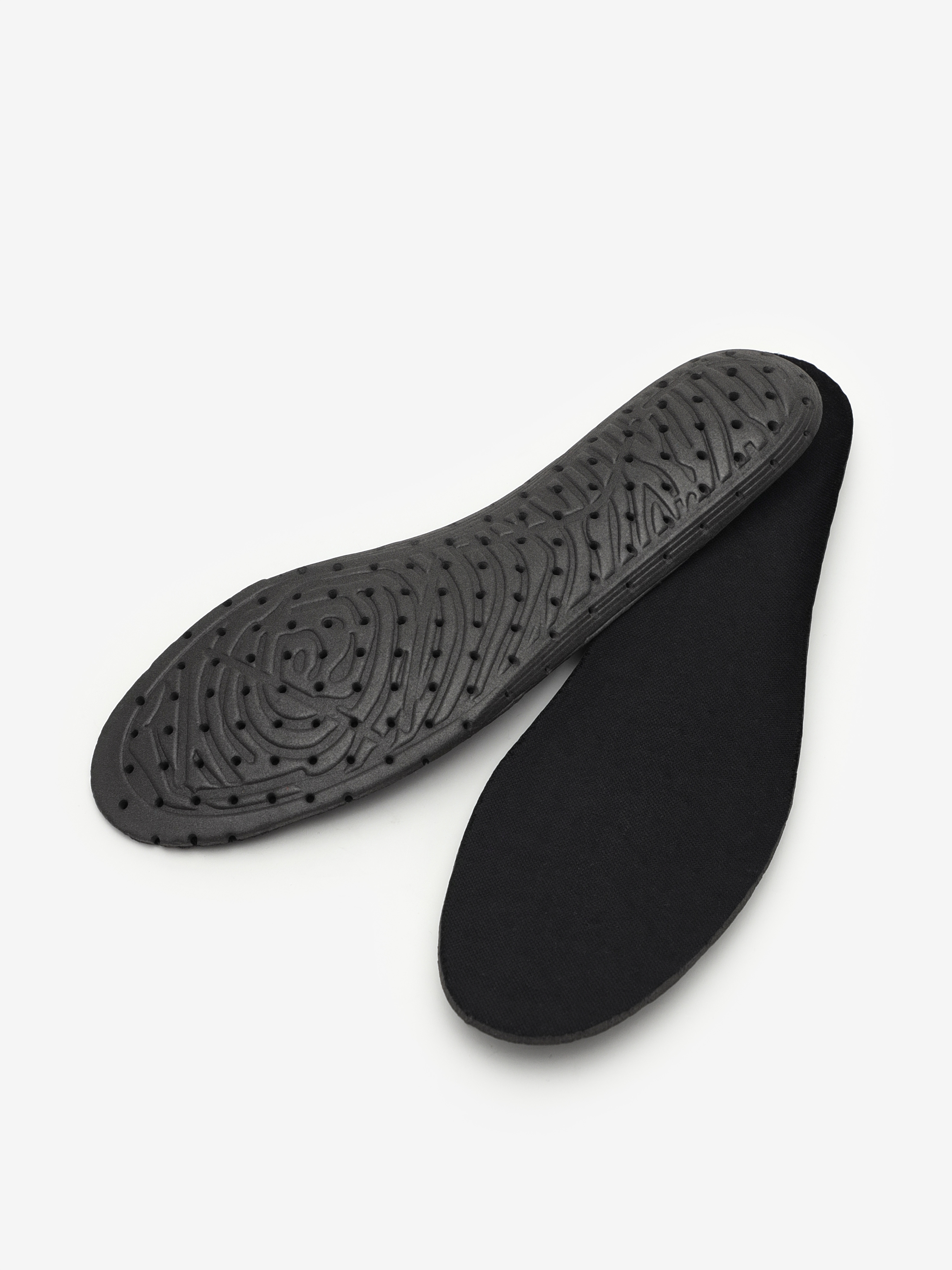 Бутсы FN KFN5062001-037 - фото 20