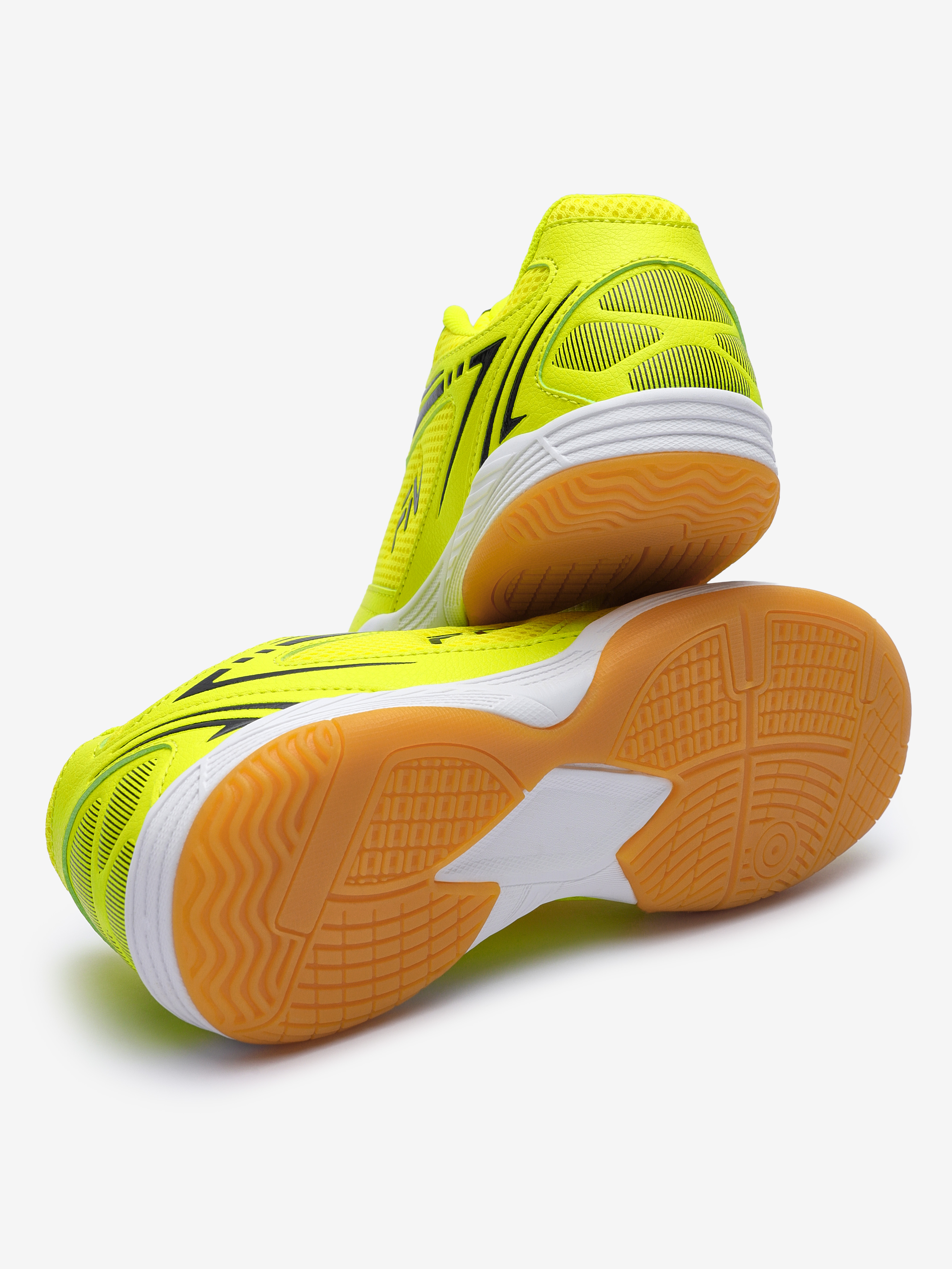 Кроссовки FN KFN5091001-918 - фото 12