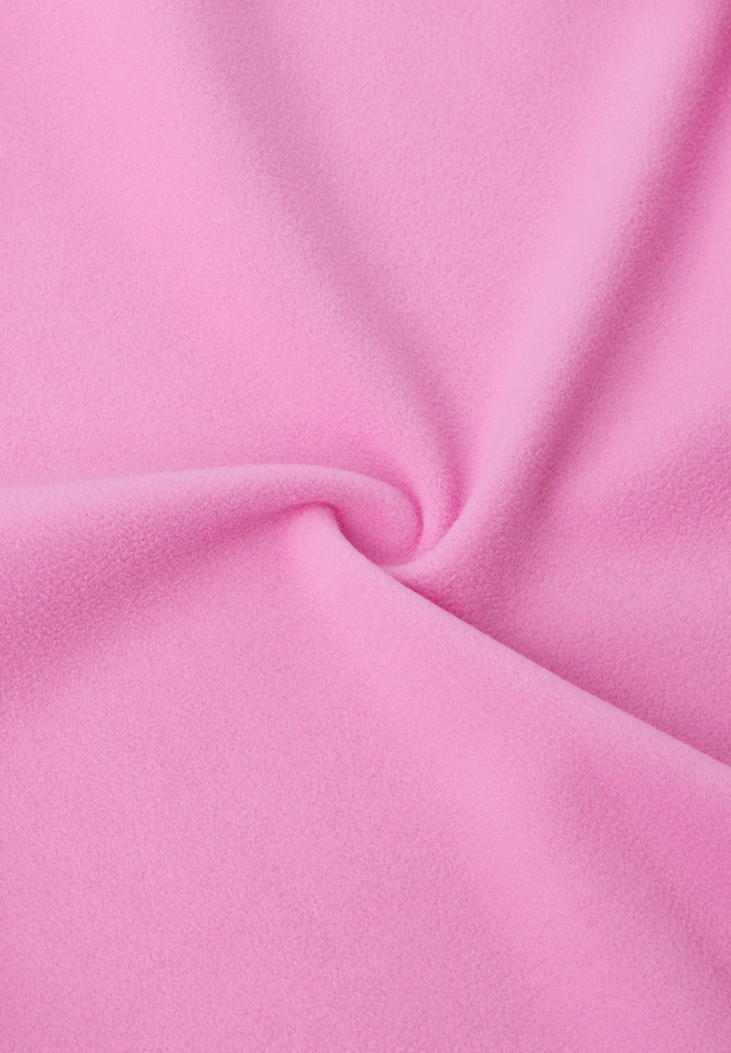 Толстовка Lassie 7200028A-4741 - фото 4