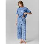 Пижама Mark Formelle (Марк Формэль)