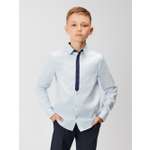 Рубашка Acoola