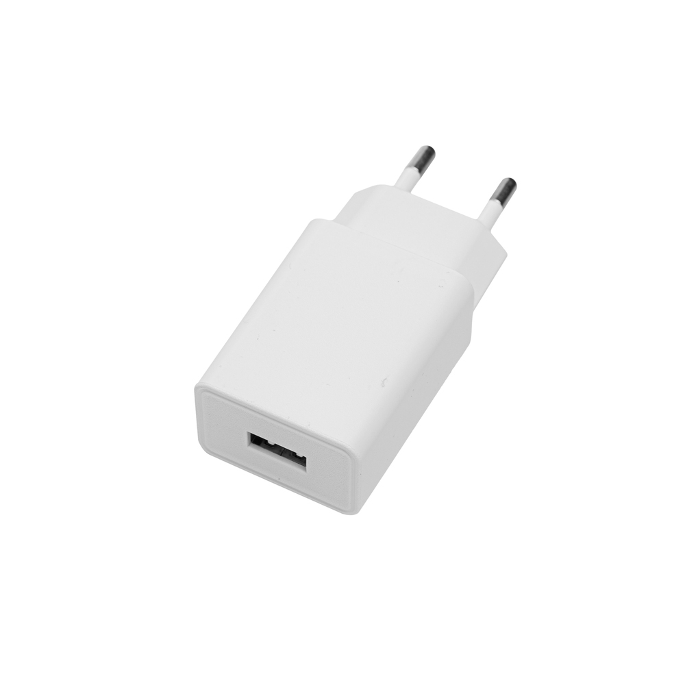 Лампа Ultraflash - фото 6