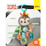Игрушка Bright Starts подвеска