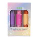 Соль для ванн ё морская Расцветай 150г