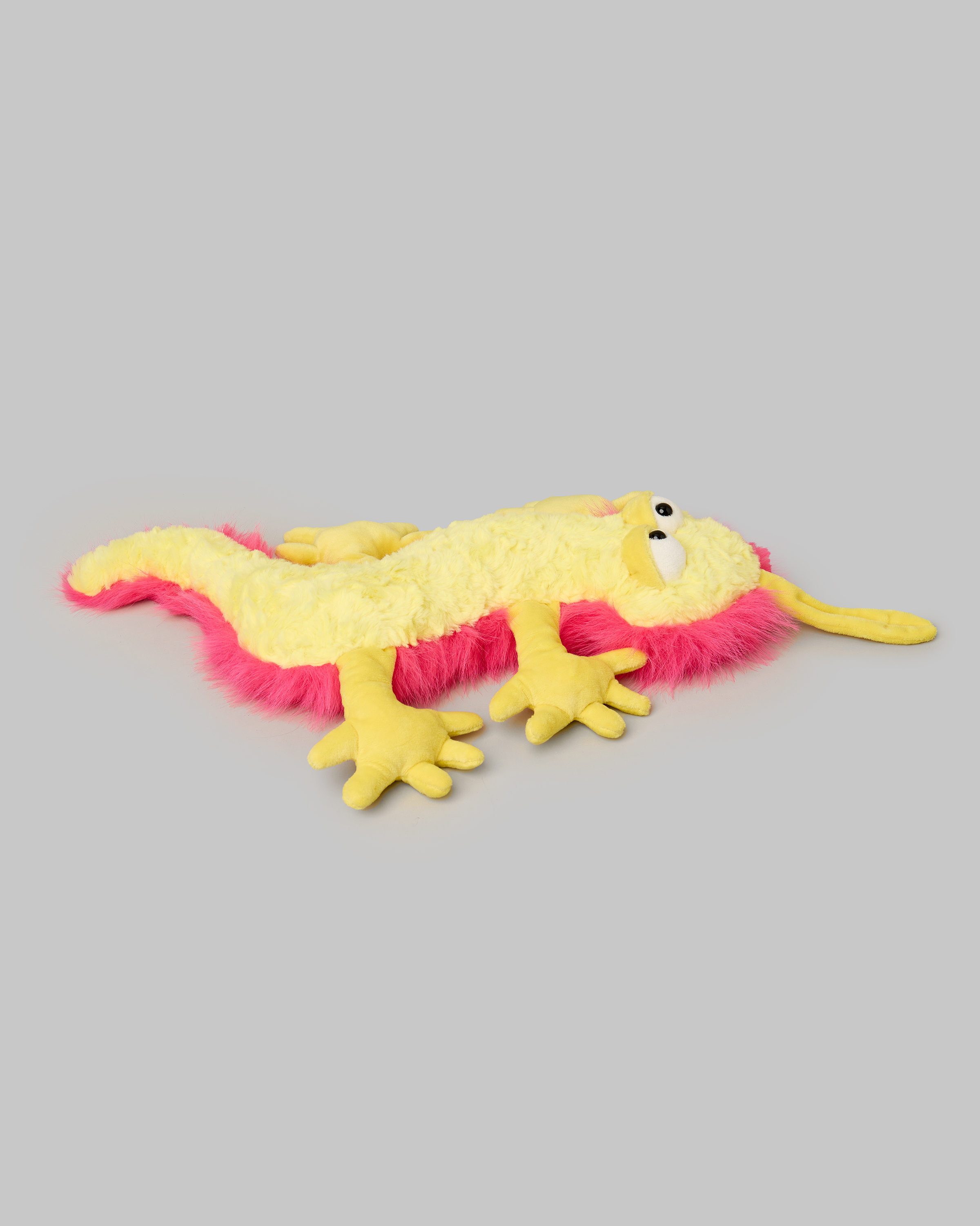 Подушка декоративная FUTURINO Home S26FM5-HT-90bd-33JJ - фото 3