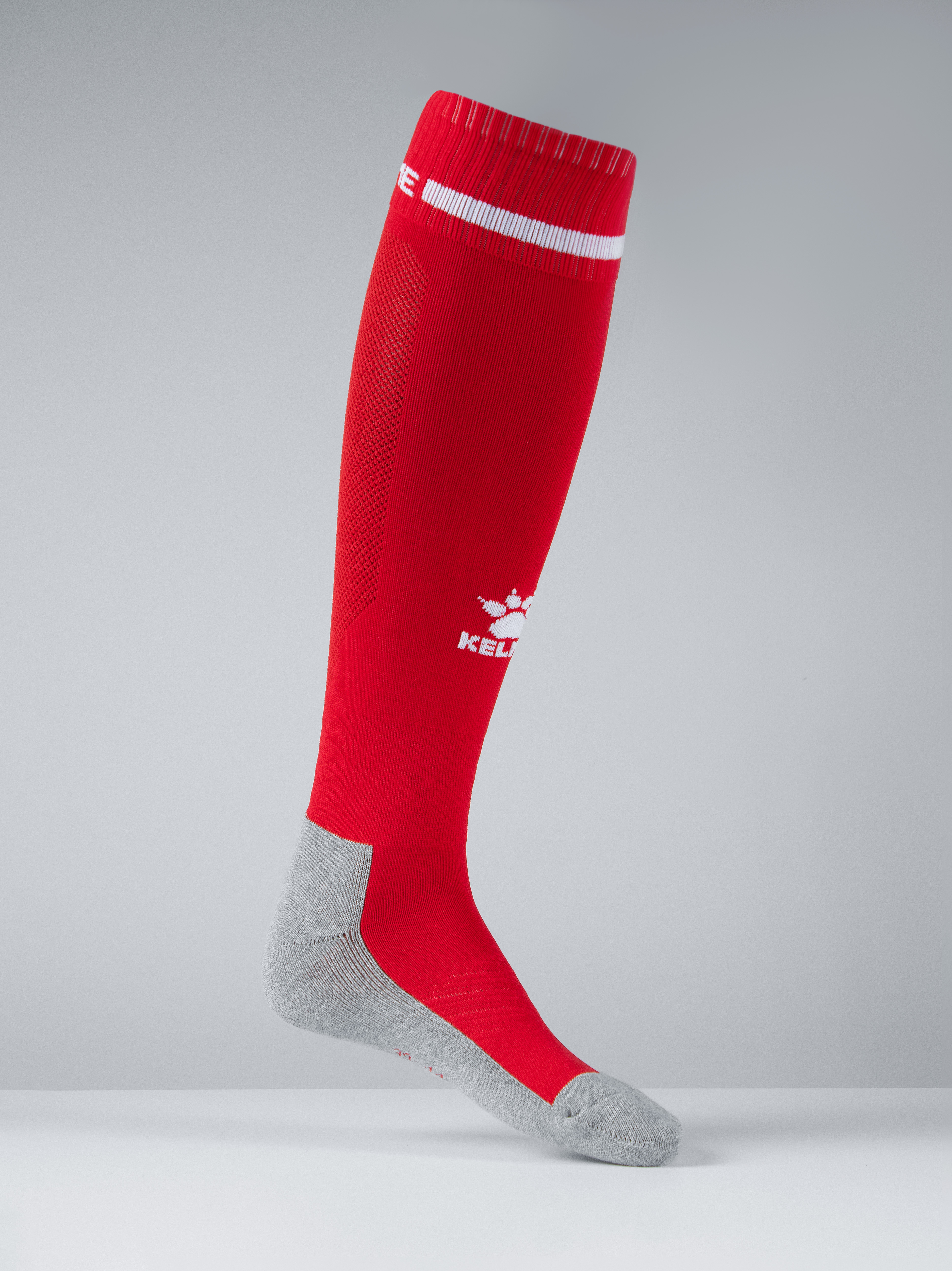 Гетры KELME 8101WZ5001-610-L - фото 5
