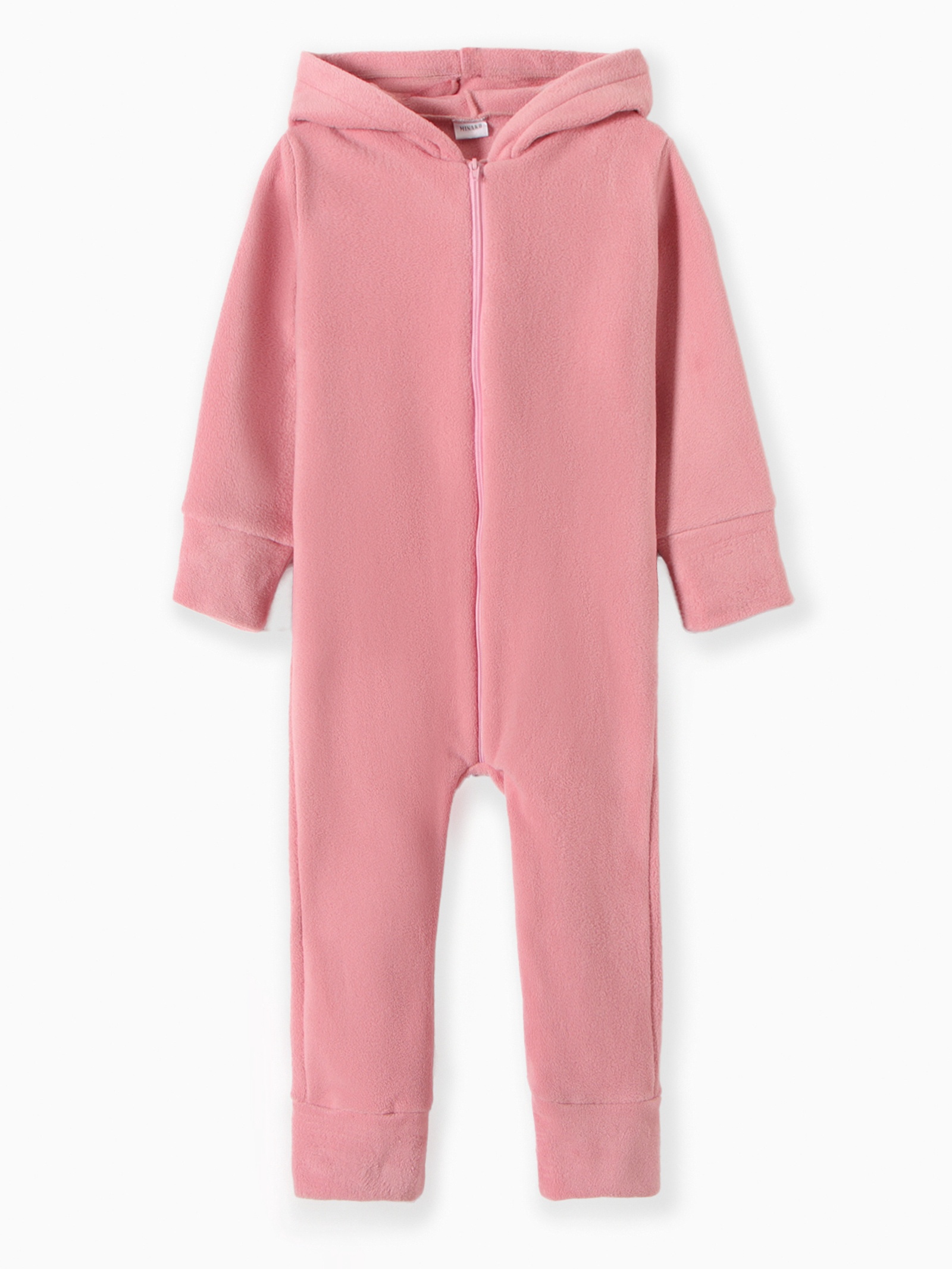 Комбинезон Minaku 10799366 - фото 6