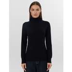 Водолазка Mark Formelle (Марк Формэль)