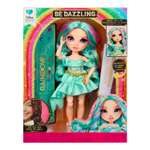 Кукла модельная Rainbow High