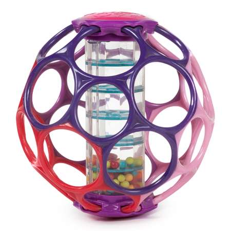 Игрушка Oball погремушка