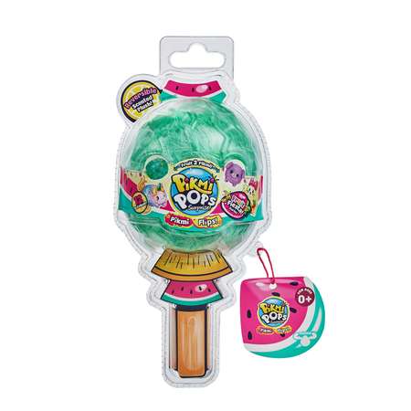 Игровой набор Pikmi Pops