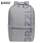 Рюкзак Grizzly
