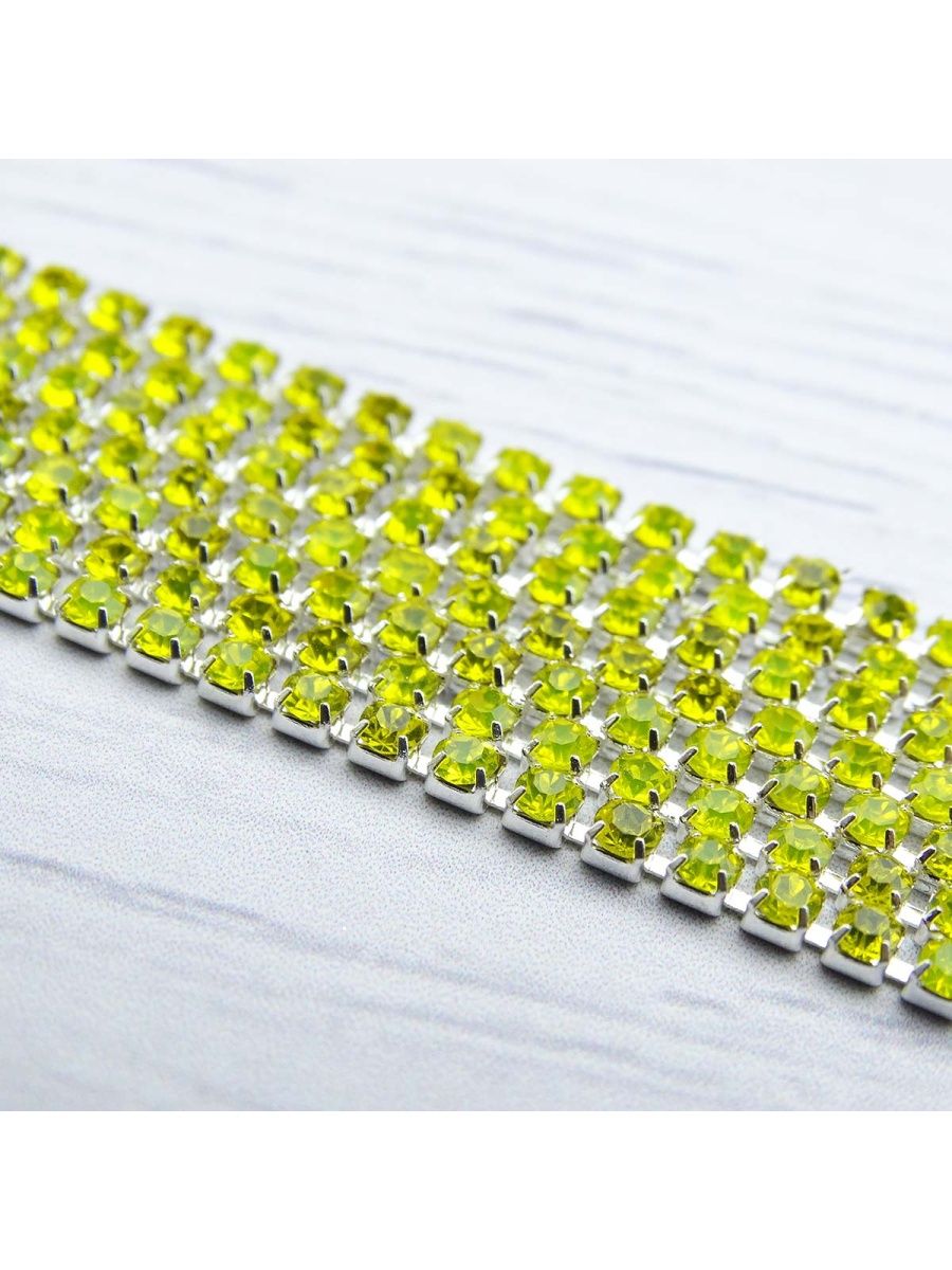 Набор для творчества Astra Craft бисер - фото 2