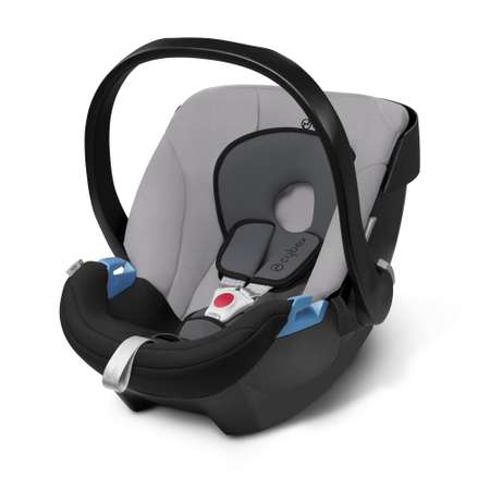 Автокресло Cybex 0 (0 -13 кг)