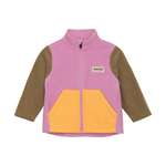 Толстовка Color Kids