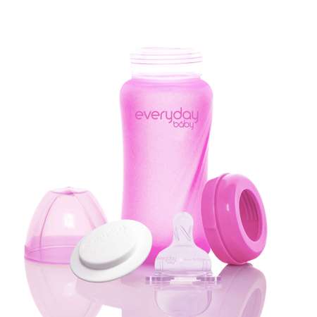 Бутылочка Everyday baby 240 мл