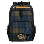 Рюкзак Grizzly