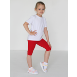 Велосипедки Совенок Дона