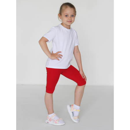 Велосипедки Совенок Дона