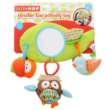 Игрушка Skip Hop