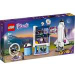 Изображение товара Конструктор LEGO Friends 41713 826 дет.