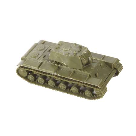 Настольная игра Звезда