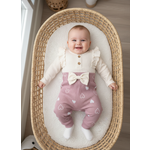 Боди и штанишки YOULALA