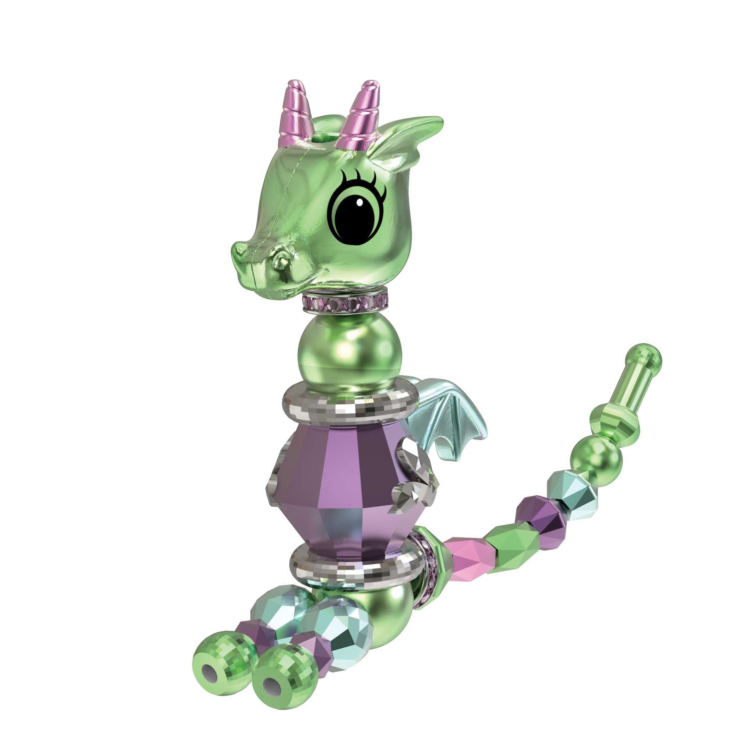 Набор для творчества Twisty Petz - фото 5