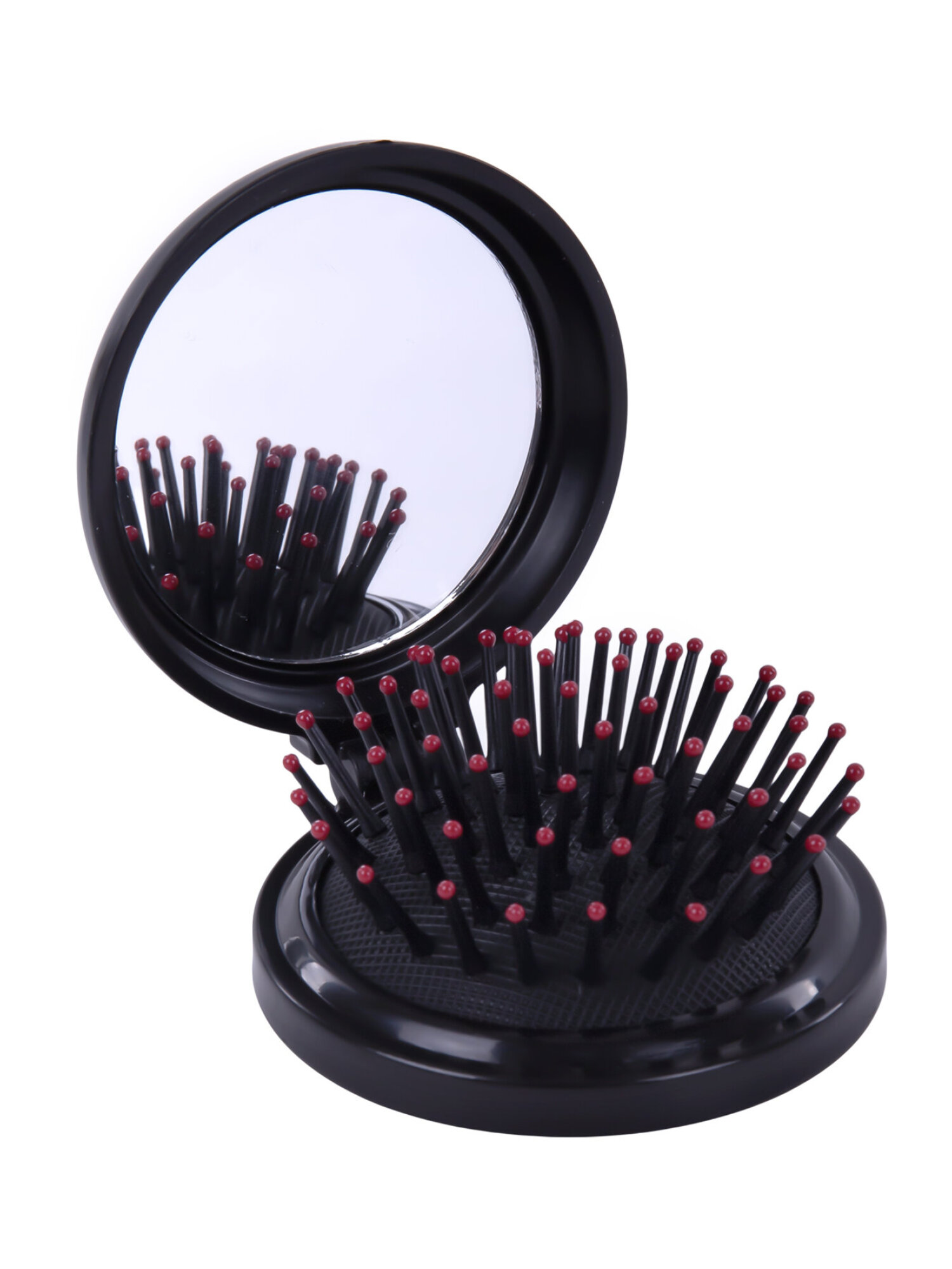 Расческа MONTE VITA - фото 12