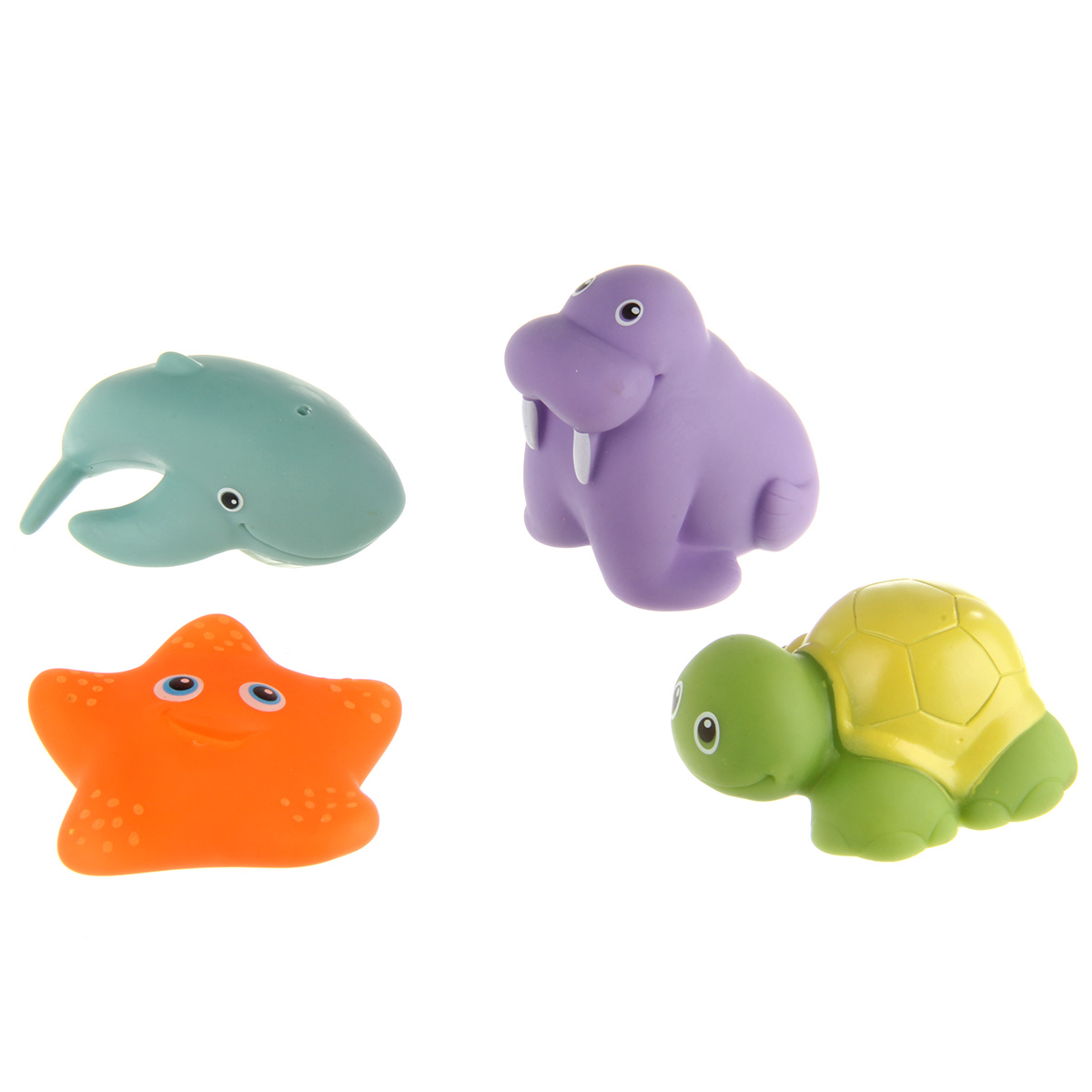 Игрушка УТИ ПУТИ - фото 2