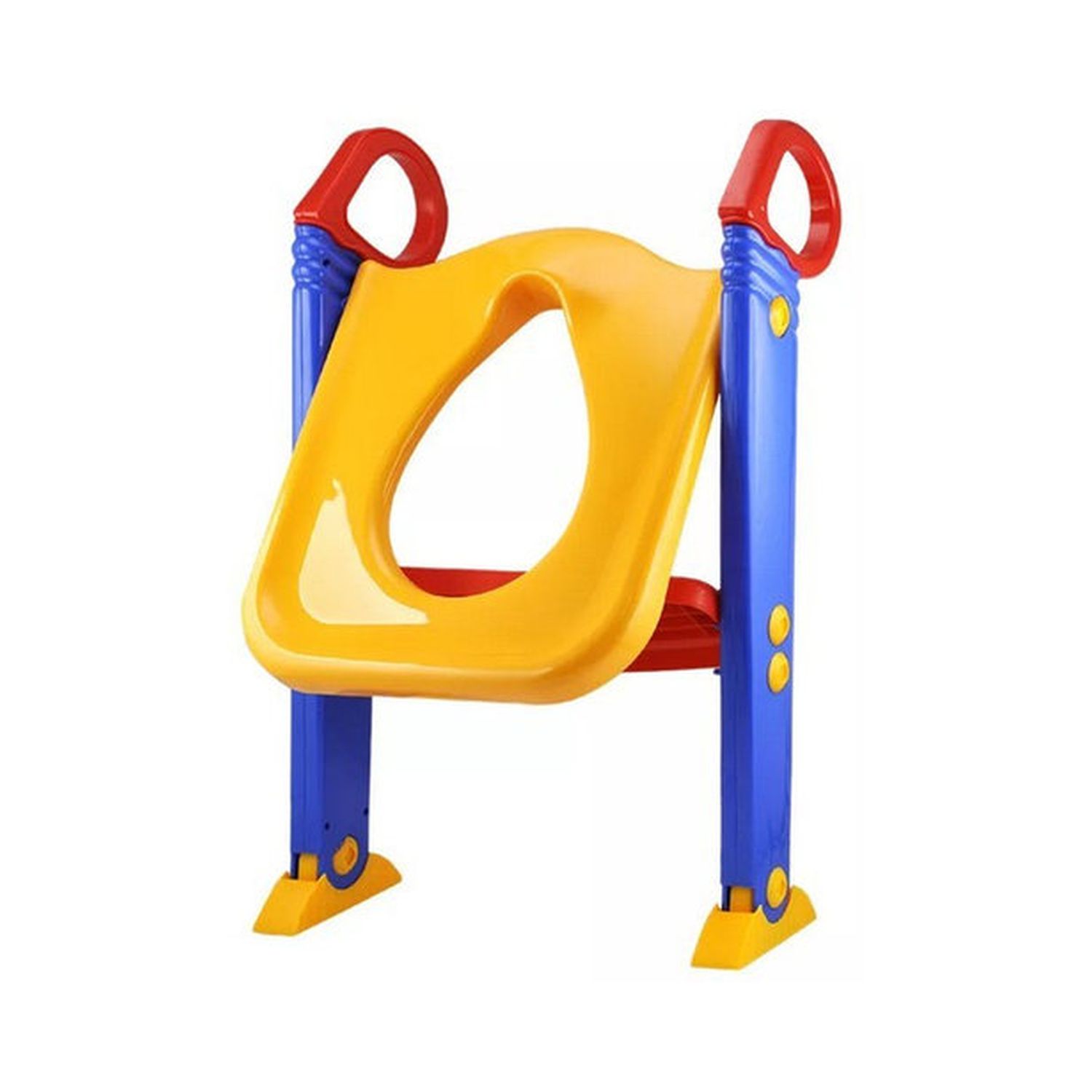 Накладка на унитаз Uniglodis - фото 1