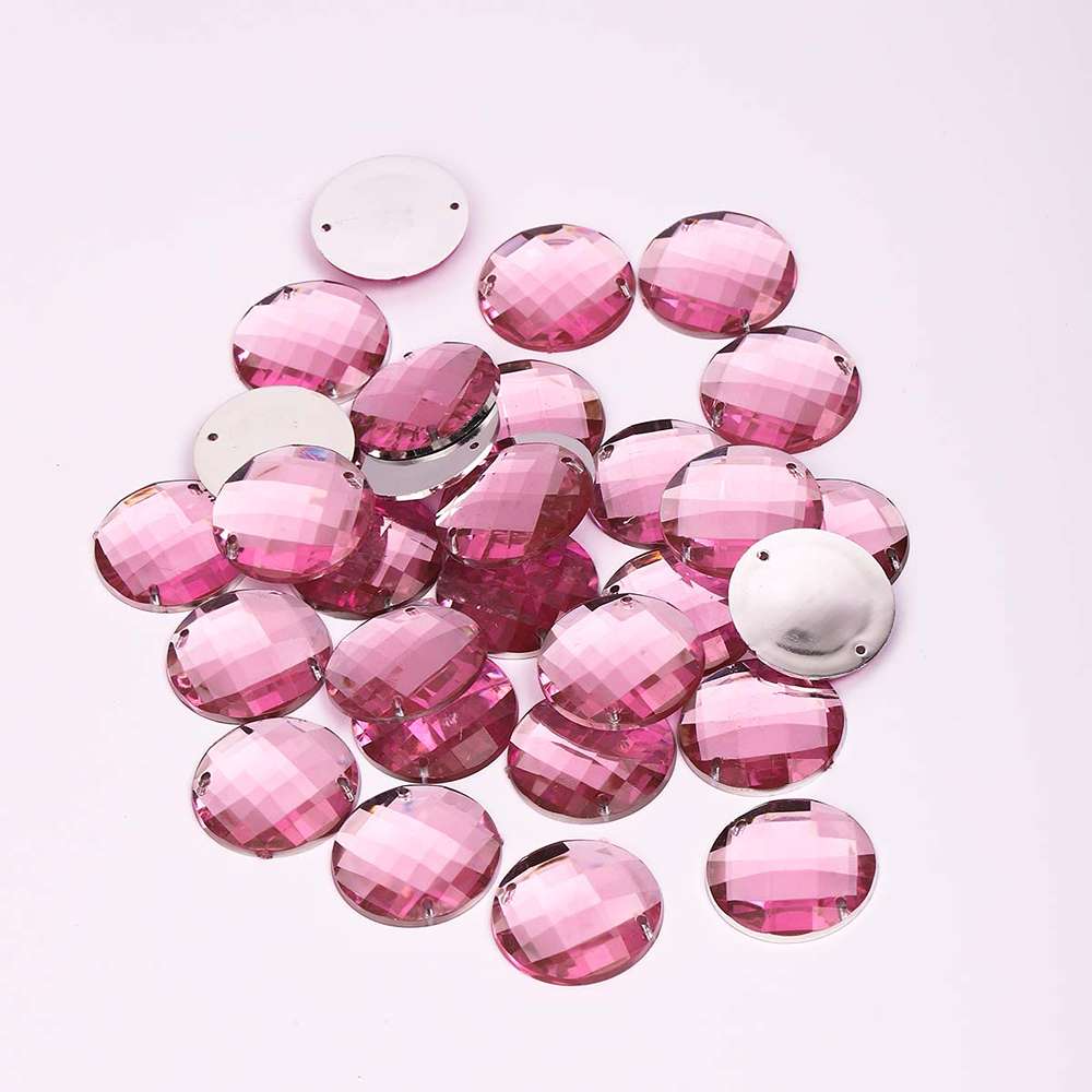 Набор для творчества Magic 4 Hobby шитье - фото 4