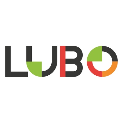 LUBO