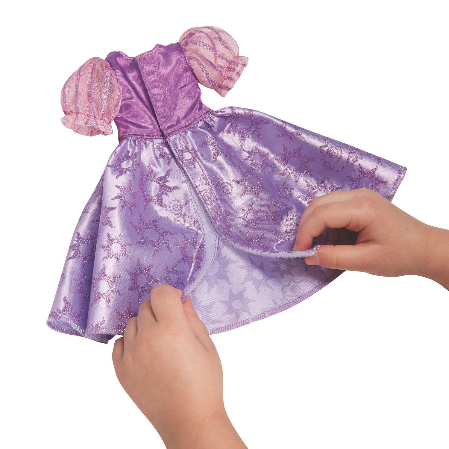 Кукла классическая Jakks Pacific 95561-4L - фото 8