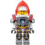 Фигурка LEGO Lance Trans-Neon