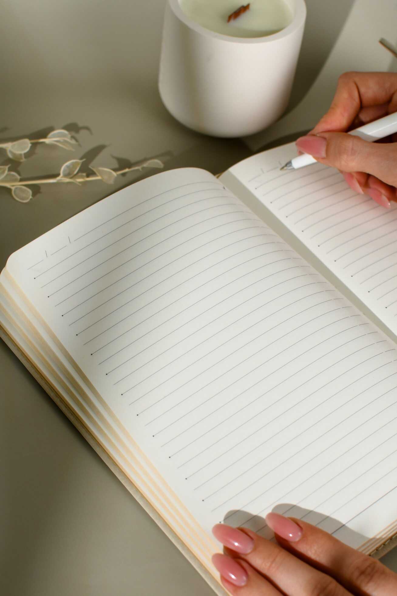 Ежедневник Феникс + ESCALADA 160 лист. - фото 17