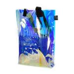 Шоппер Lorex Stationery Holo horoscope