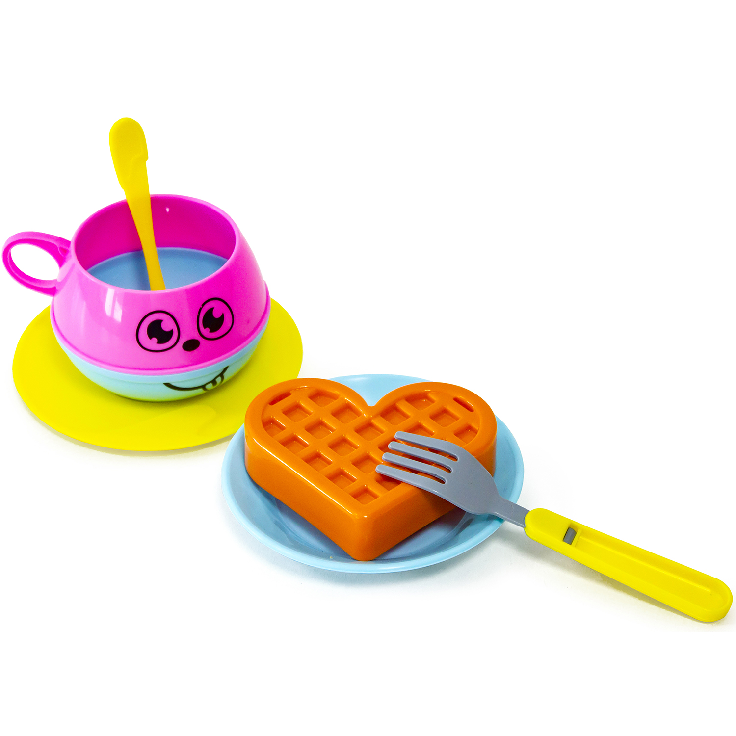 Игрушка KNOPA - фото 3