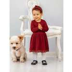 Платье КрутышОк