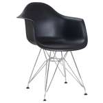 Стул DOBRIN ROME