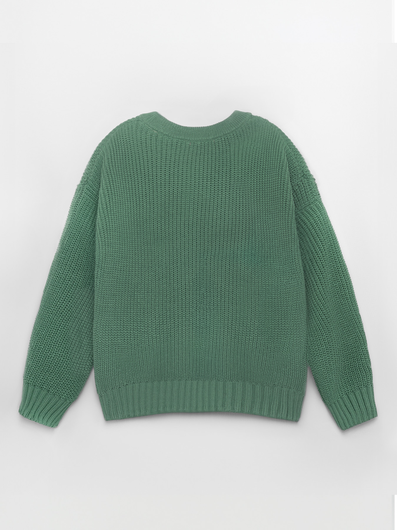 Джемпер Bossa Nova 716В-725-З - фото 10