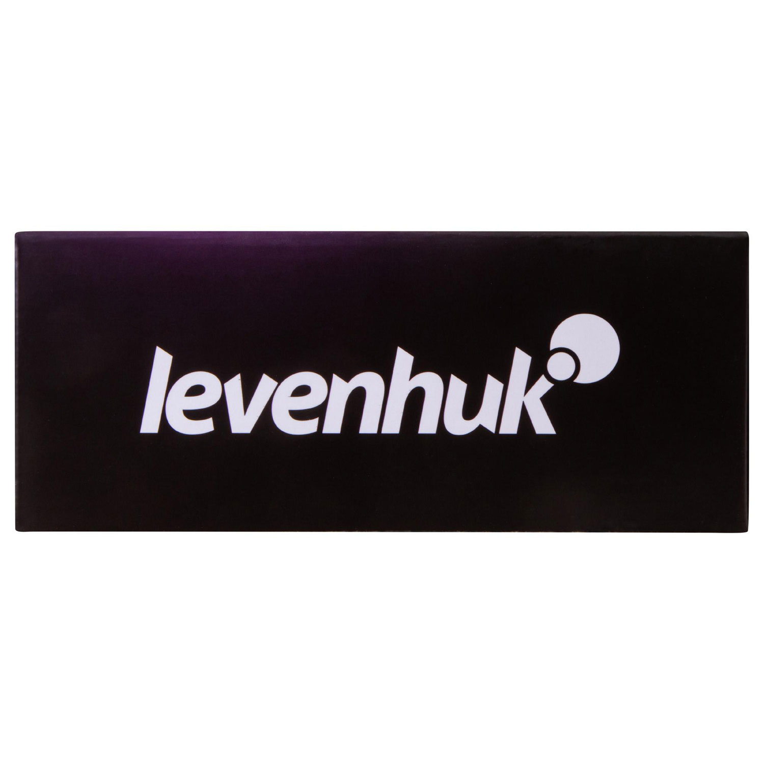 Бинокль Levenhuk - фото 18