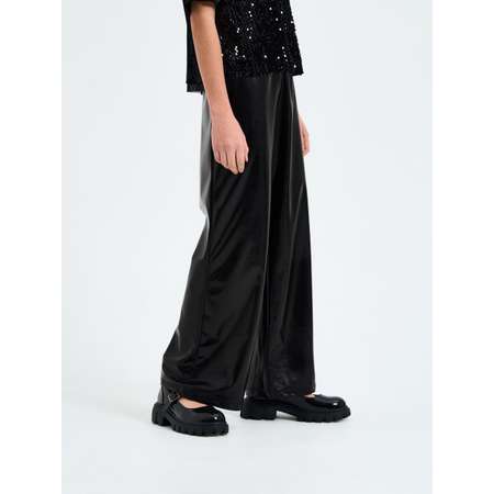 Брюки Nota Bene