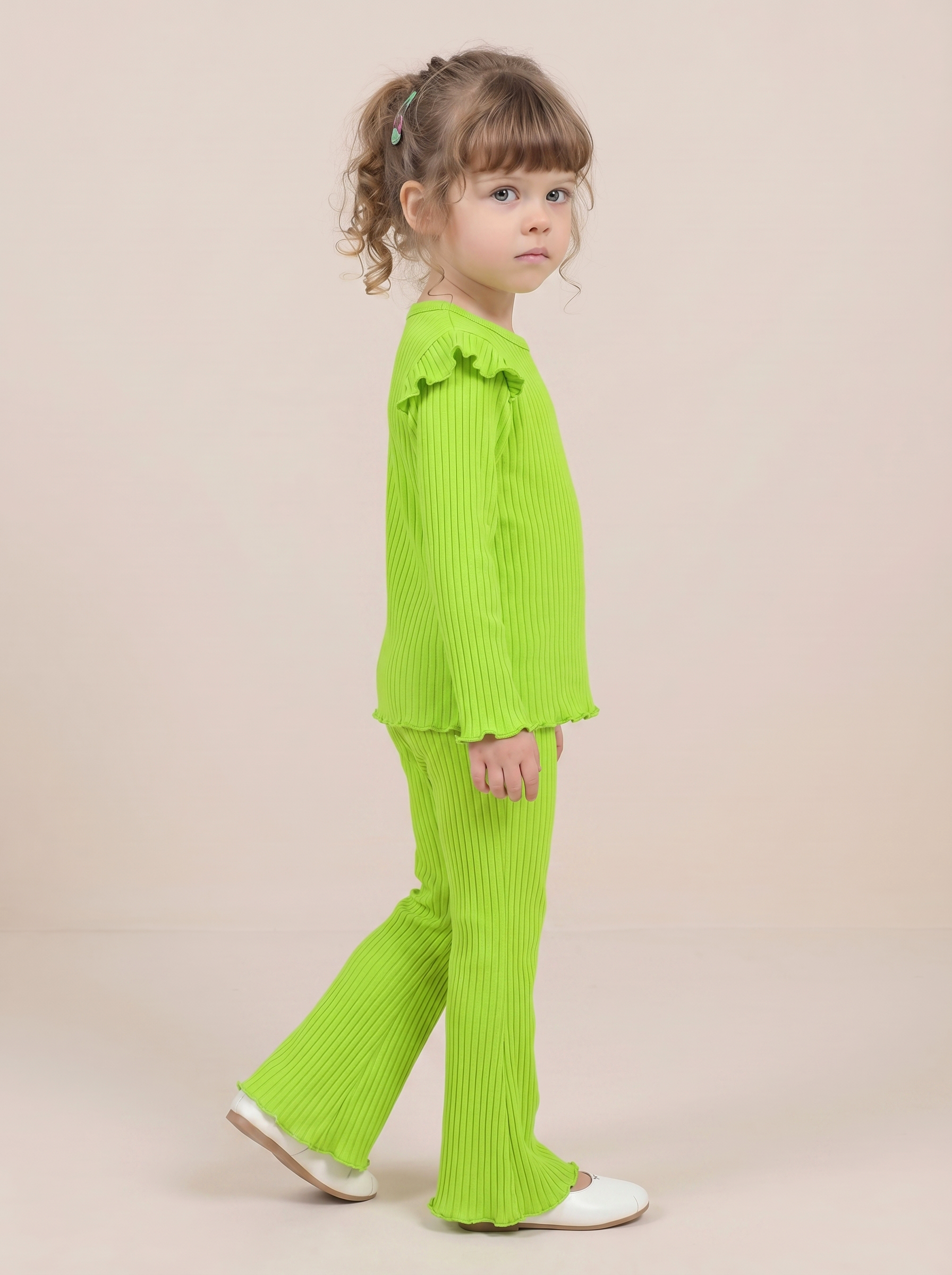 Комплект YOULALA 8957400107 - фото 3