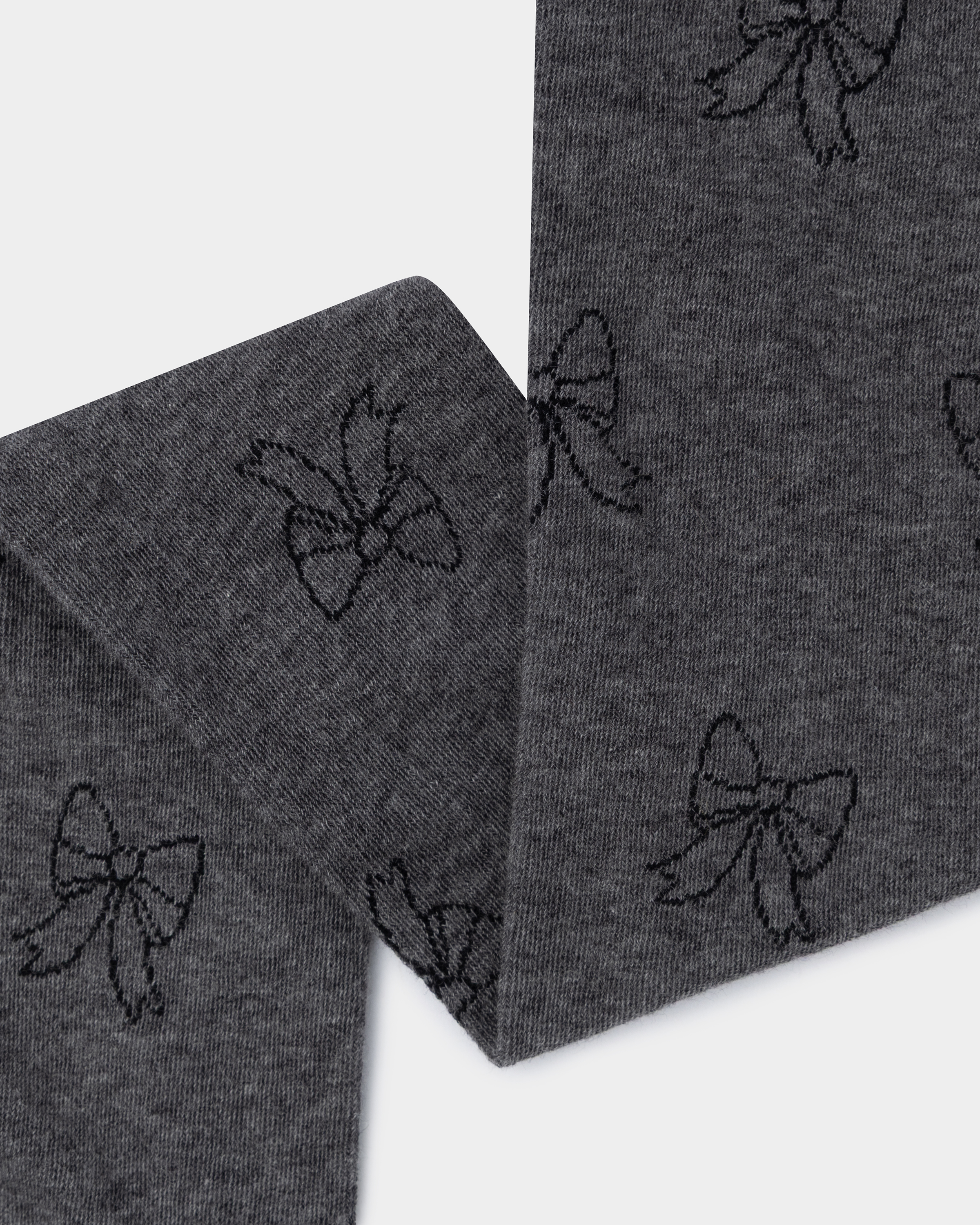 Колготки Futurino  W25FU2-ДК5-695kg-GG - фото 2